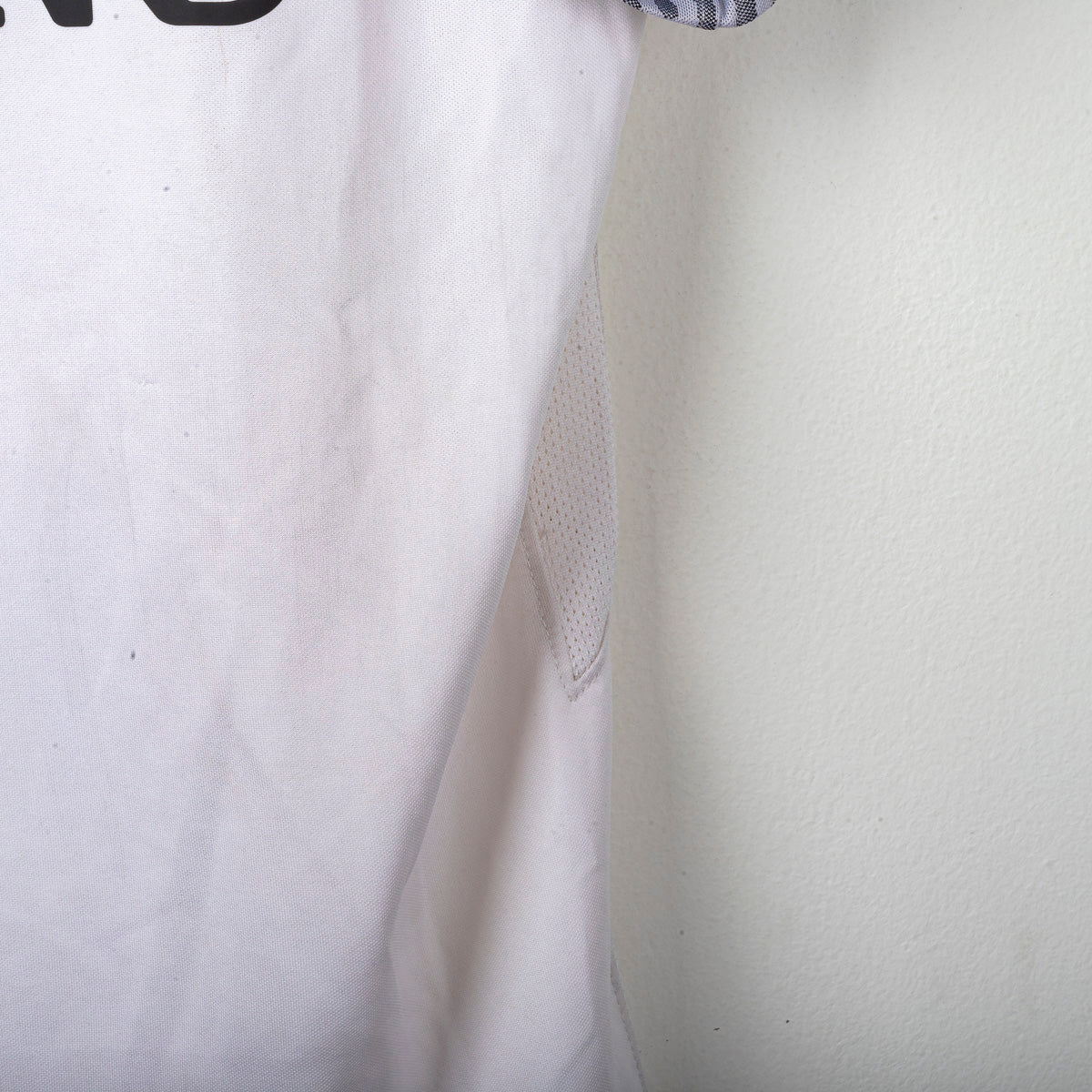 Maglia Portiere Narva Trans Nike Matrossov 88 2022/2023