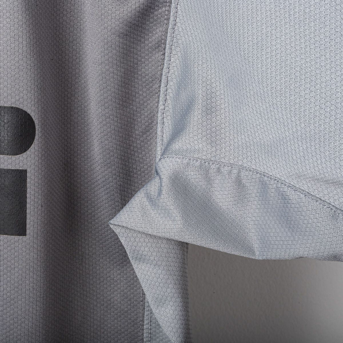 Maglia Portiere Inter Nike Julio Cesar 12 2006/2007