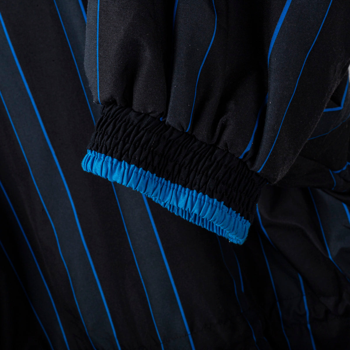 Giacca Fc Inter Umbro 1994/1995