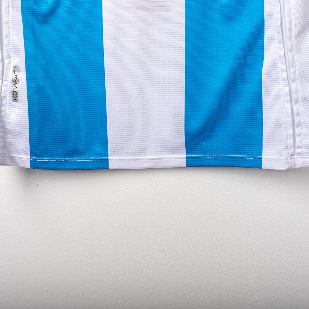 Maglia Speciale Napoli Kappa Maradona n10 2020/2021 73X47