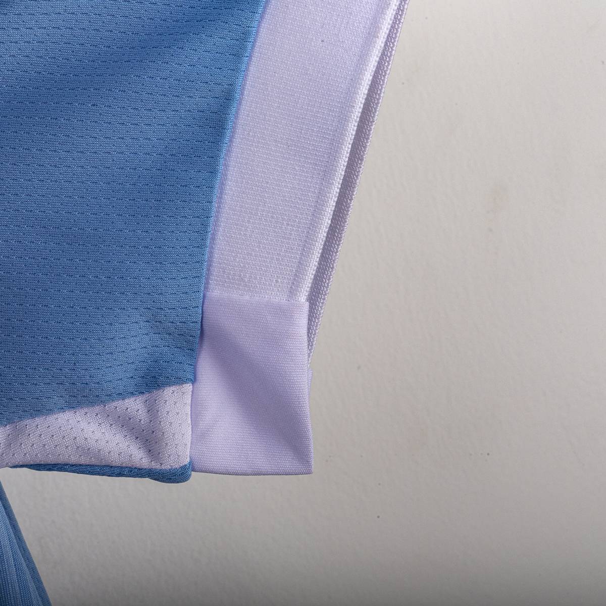 Maglia Home Ss Lazio Macron con cartellino 2021/2022