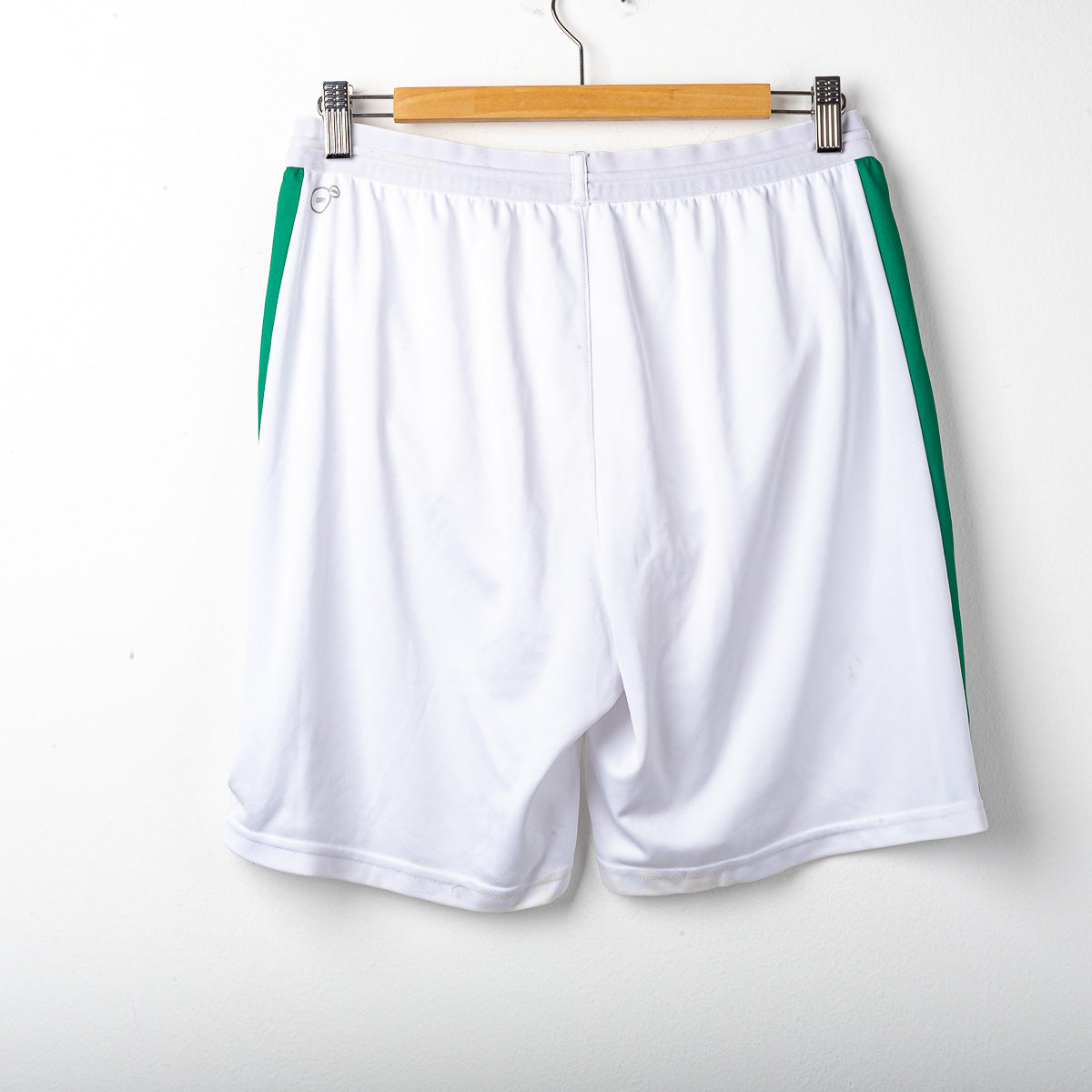 Pantaloncini Home Borussia Mönchengladbach Puma 2018/2019