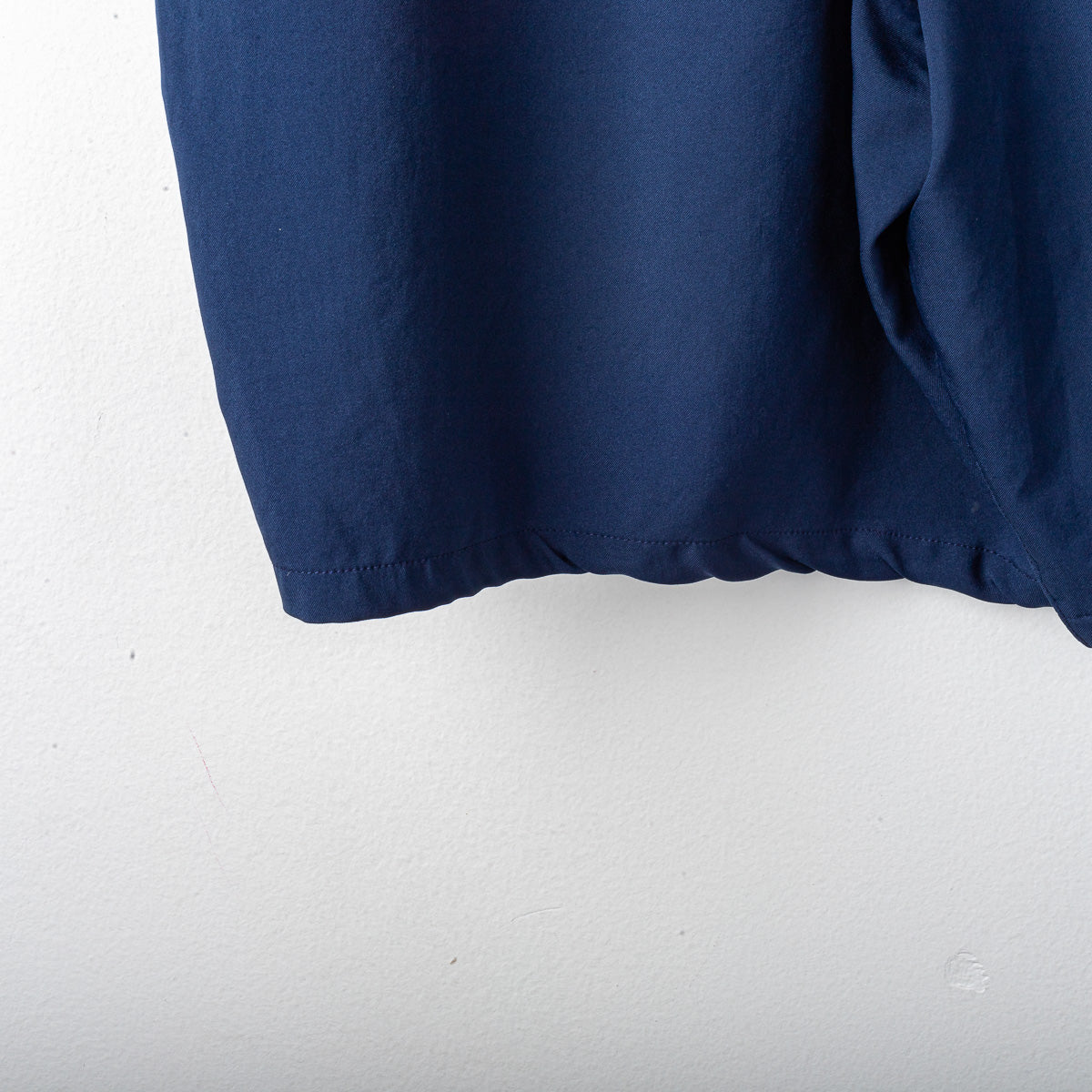 Pantalonci Home Psg Nike Player 2013/2014 46x39