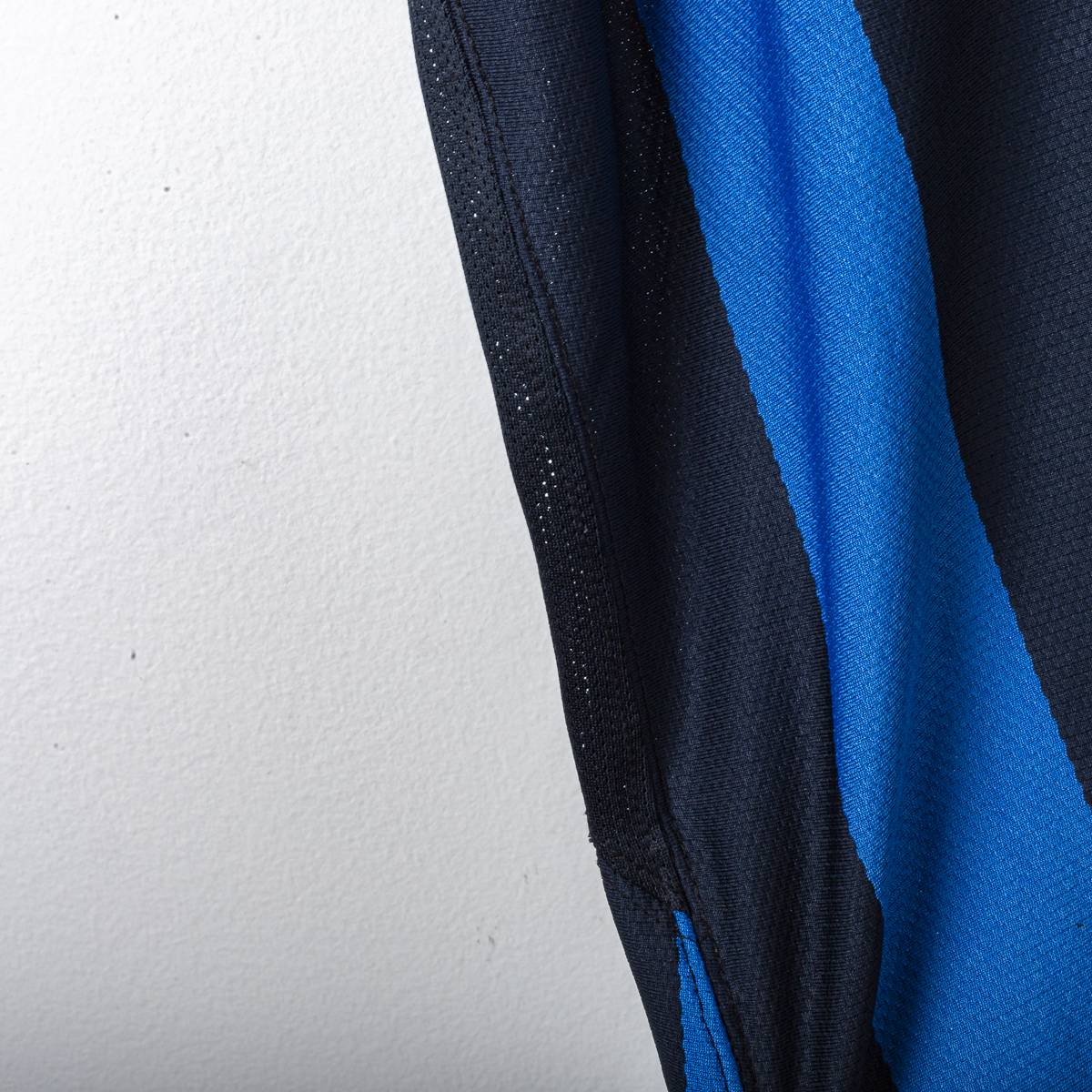 Maglia Home Inter Nike Ibrahimovic 8 2007/2008