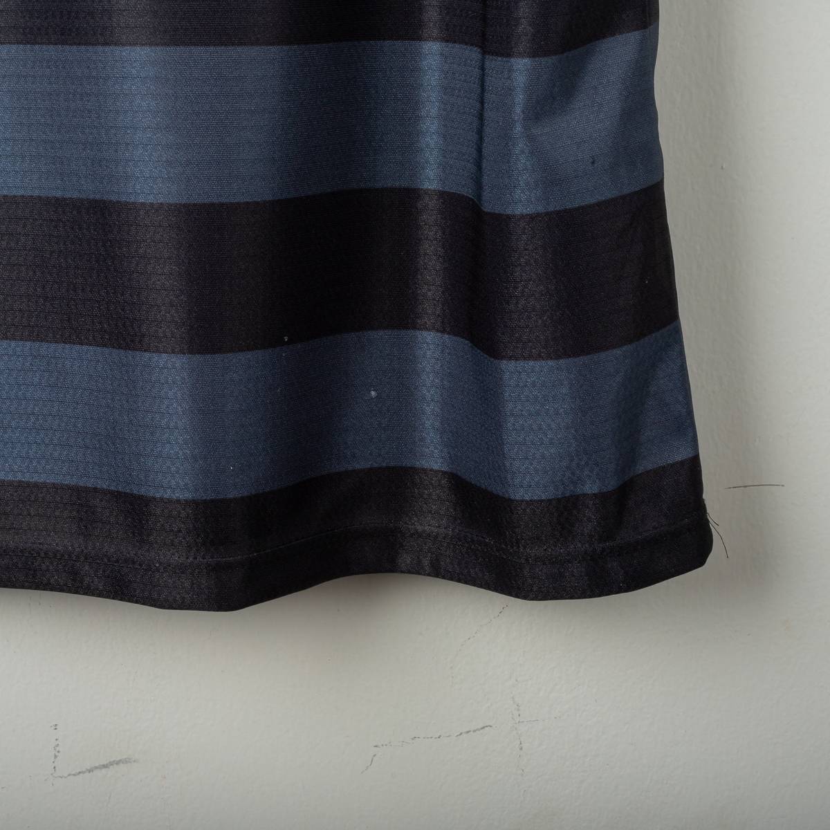 Maglia Third Inter Umbro Ronaldo 10 1997/1998