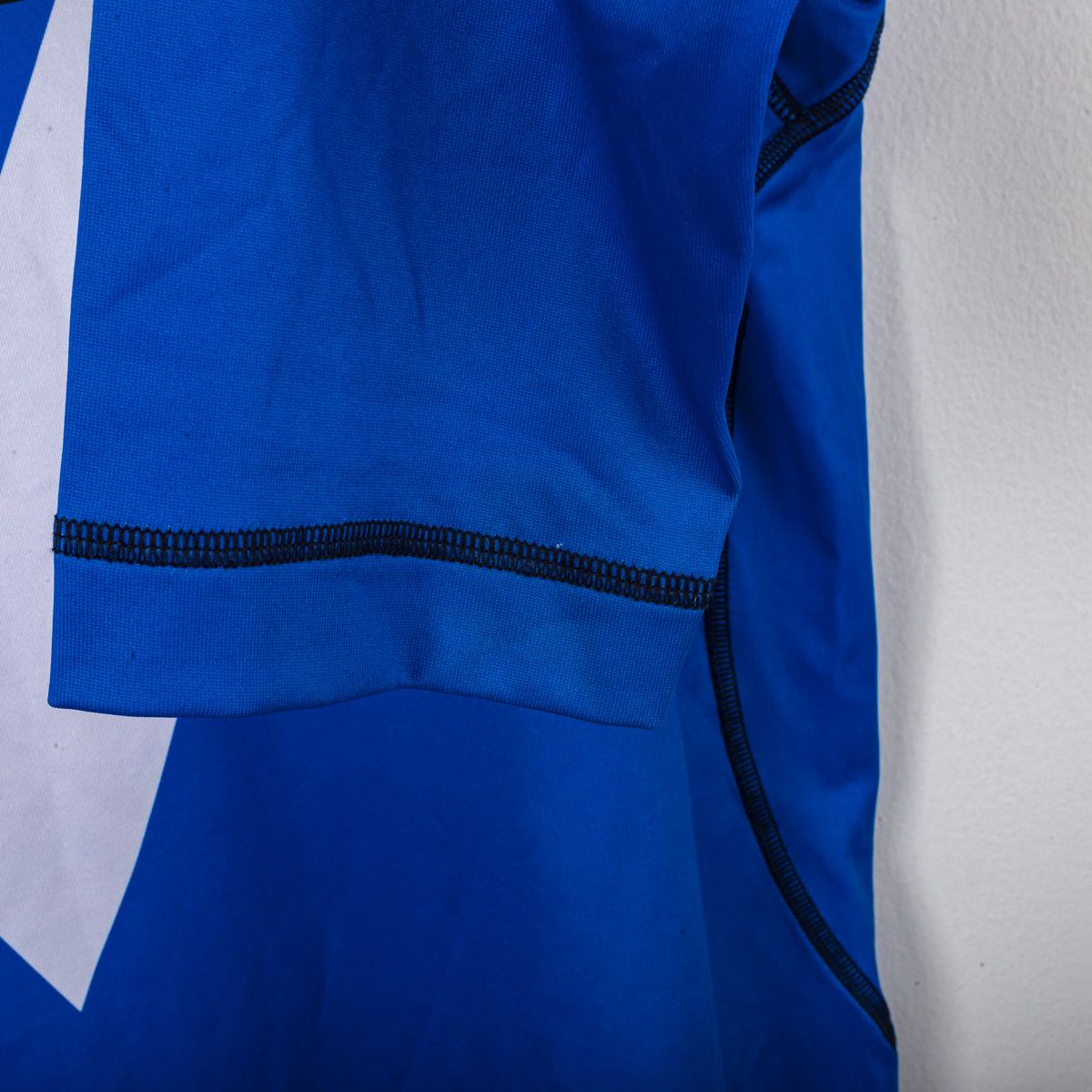 Maglia Home Brescia Kappa Colucci 21 2003/2004 74x52