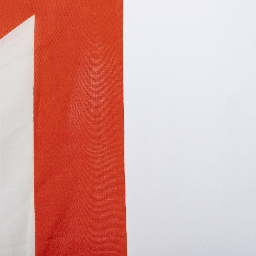 Bandiera Bari “Forza Bari” - Home (4)