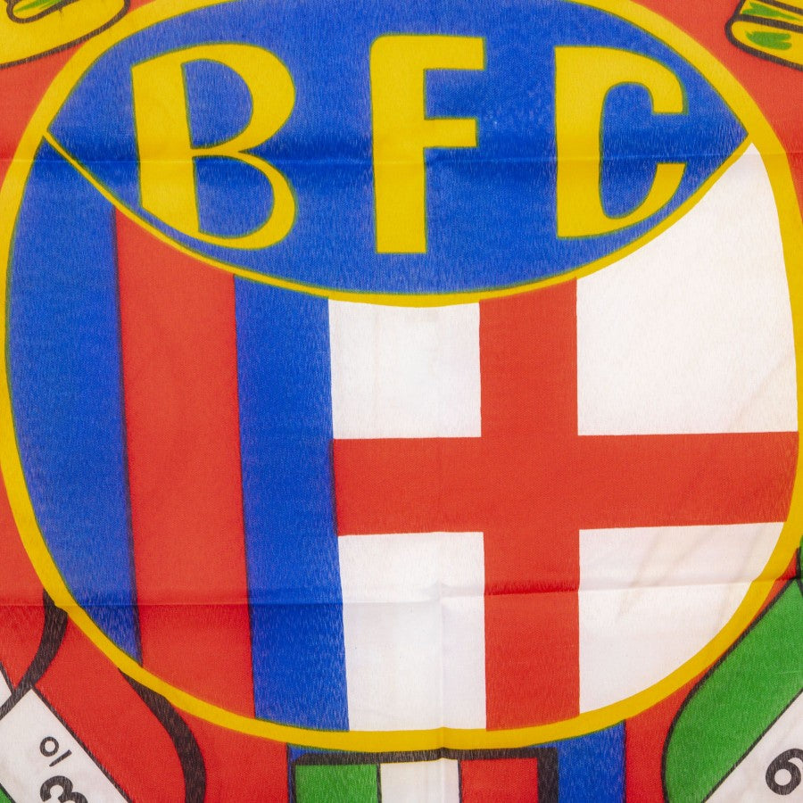 Bandiera Bologna “Grazie Magico Bologna” - Home (3)