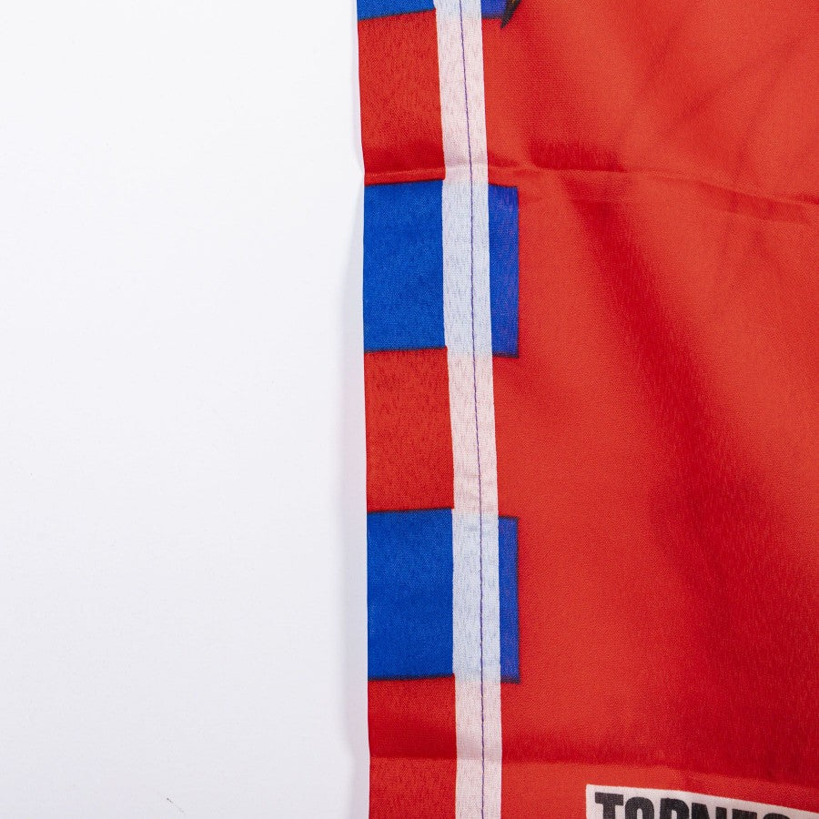 Bandiera Bologna “Grazie Magico Bologna” - Home (5)