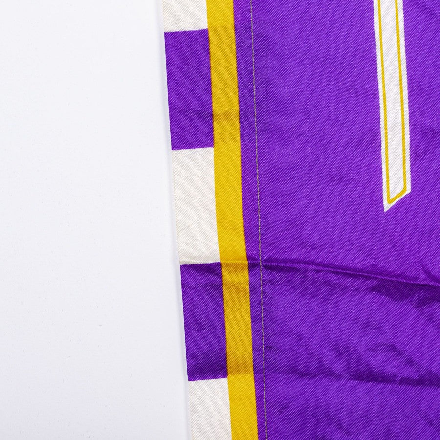 Bandiera Fiorentina Piccola - Home (3)
