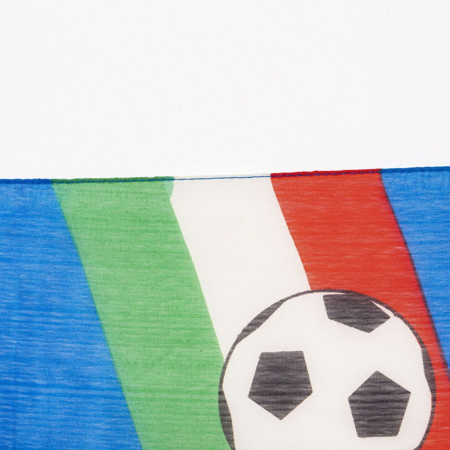 Bandiera Italia Anni 90’ - Home (3)