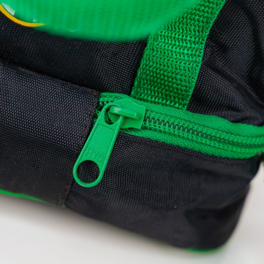 borsone mini Juventus Basic 1990/1991 by Basic - Home (5)