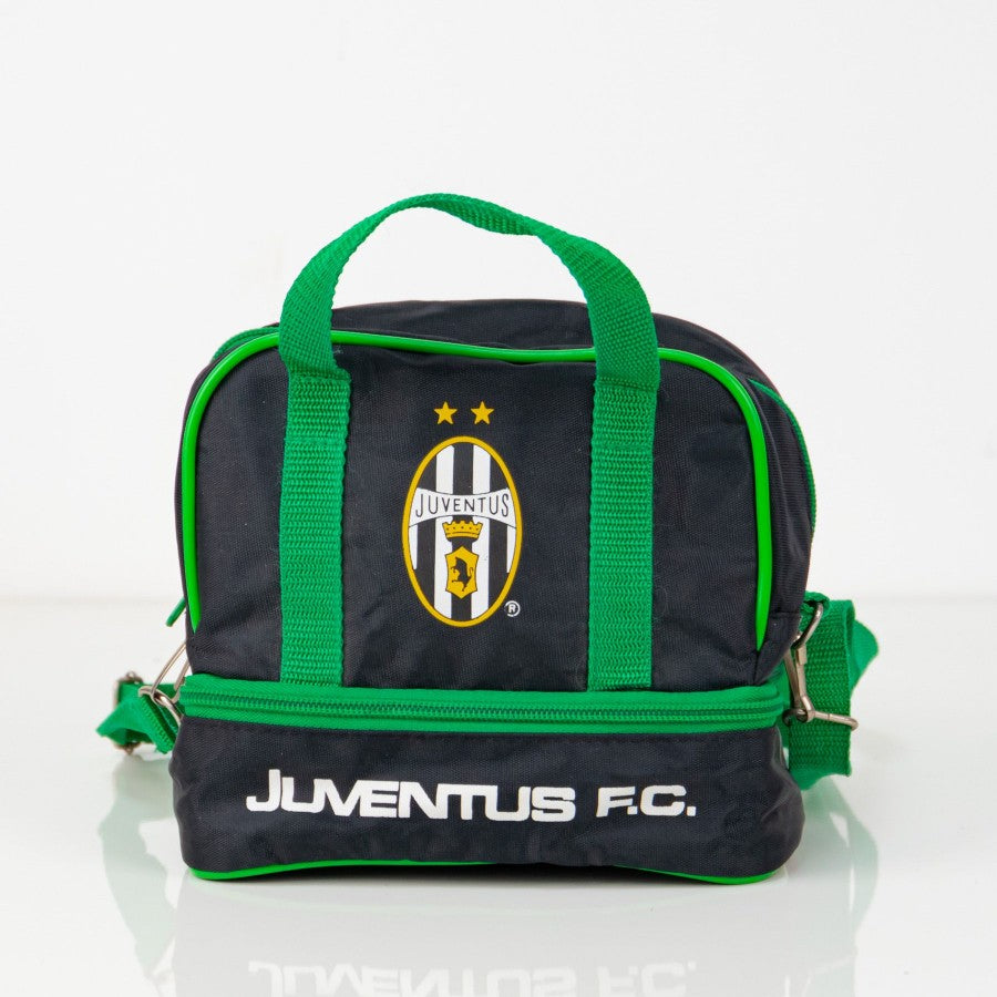 borsone mini Juventus Basic 1990/1991 by Basic - Home