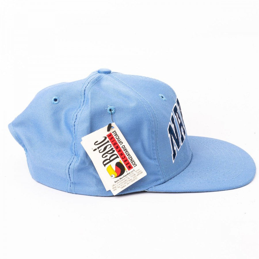 Cappello Napoli Basic Merchandise by Basic - Home (4)