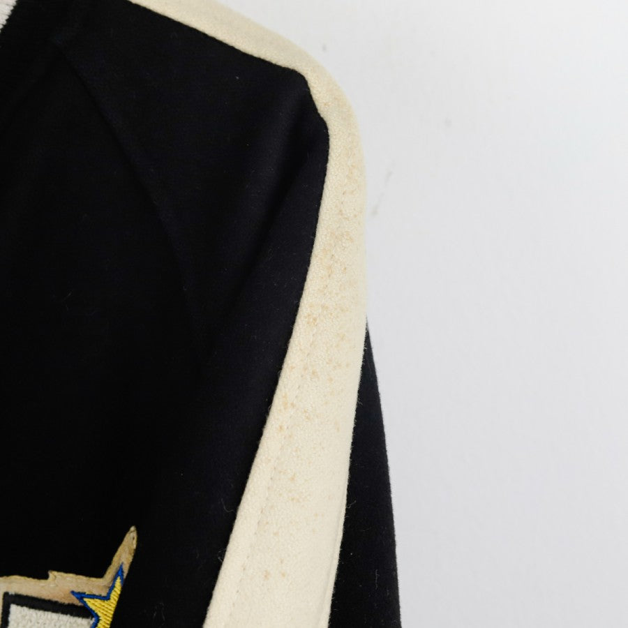 giacca college kappa juventus anni 80 by Basic - Home (17)