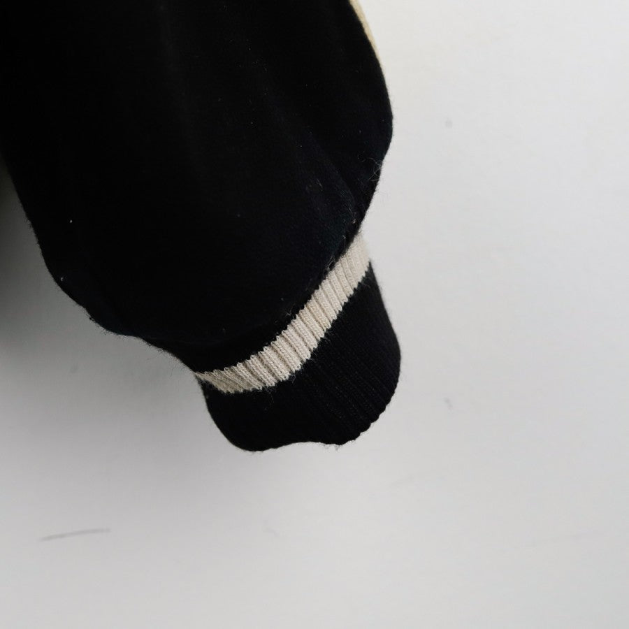 giacca college kappa juventus anni 80 by Basic - Home (6)