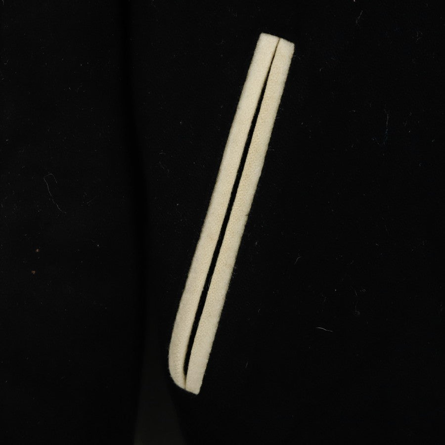 giacca college kappa juventus anni 80 by Basic - Home (9)