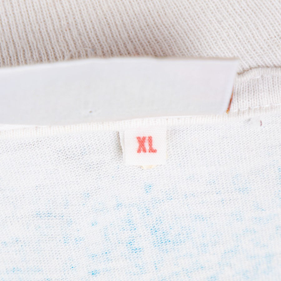 t-shirt lazio basic anni 80 by Basic - Home (9)