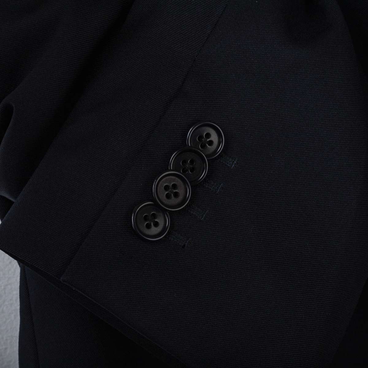 Giacca Blazer Brescia Calcio
