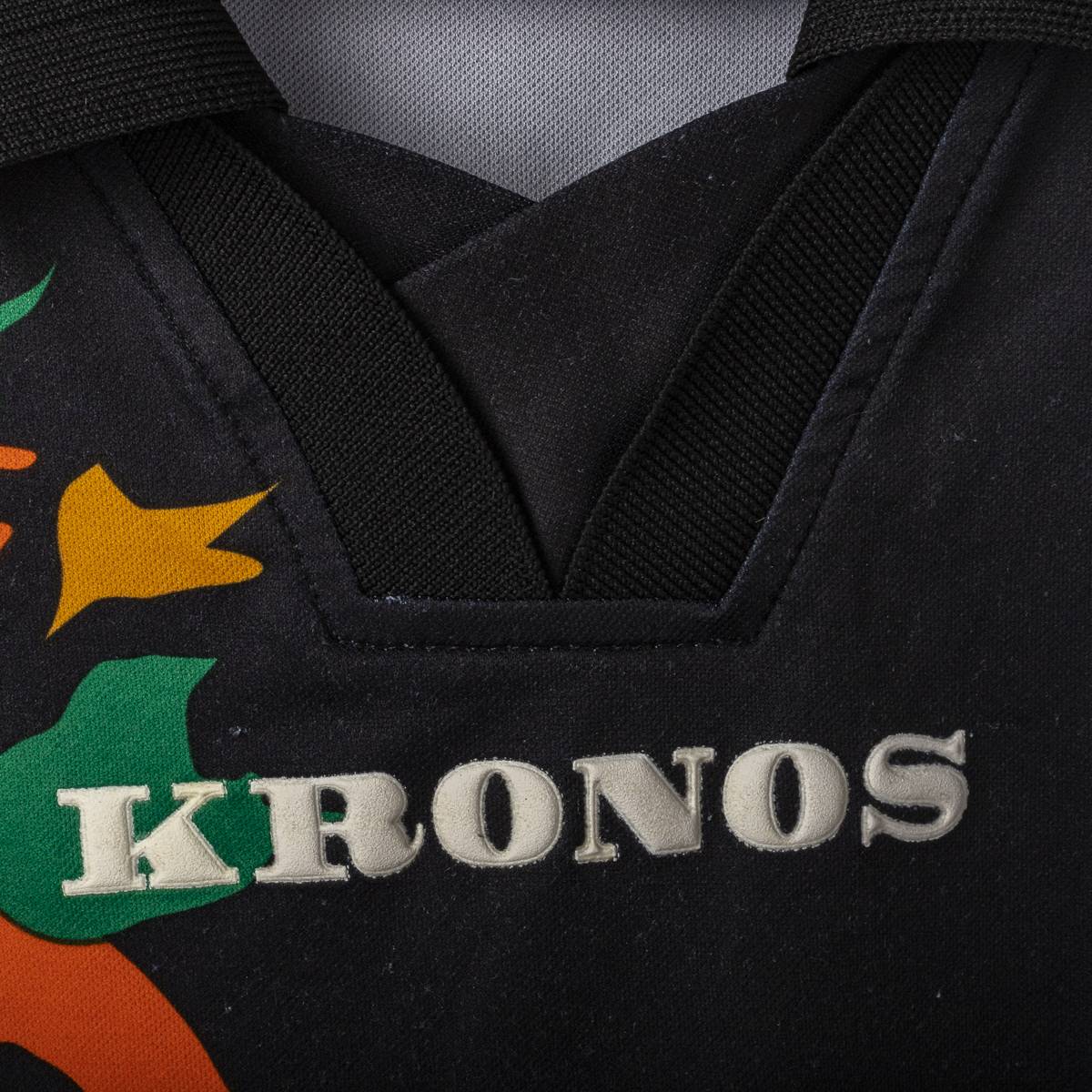 maglia home venezia Kronos Recoba 11 1999/2000