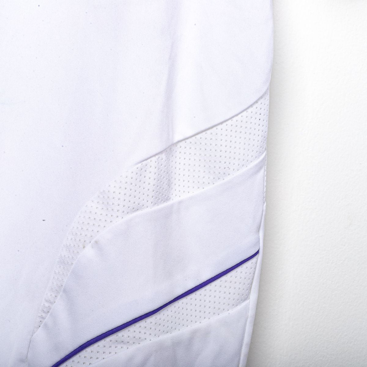 Maglia Home Real Madrid Adidas 2007/2008