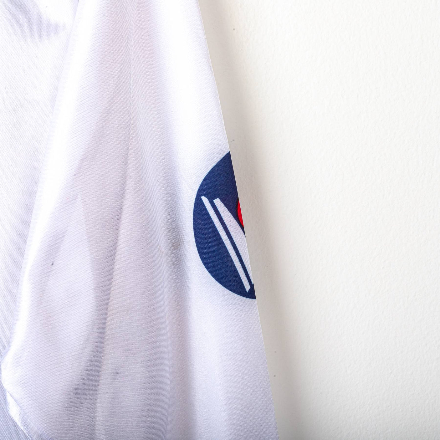 Maglia Away Bologna Macron Nakata 16 2003/2004