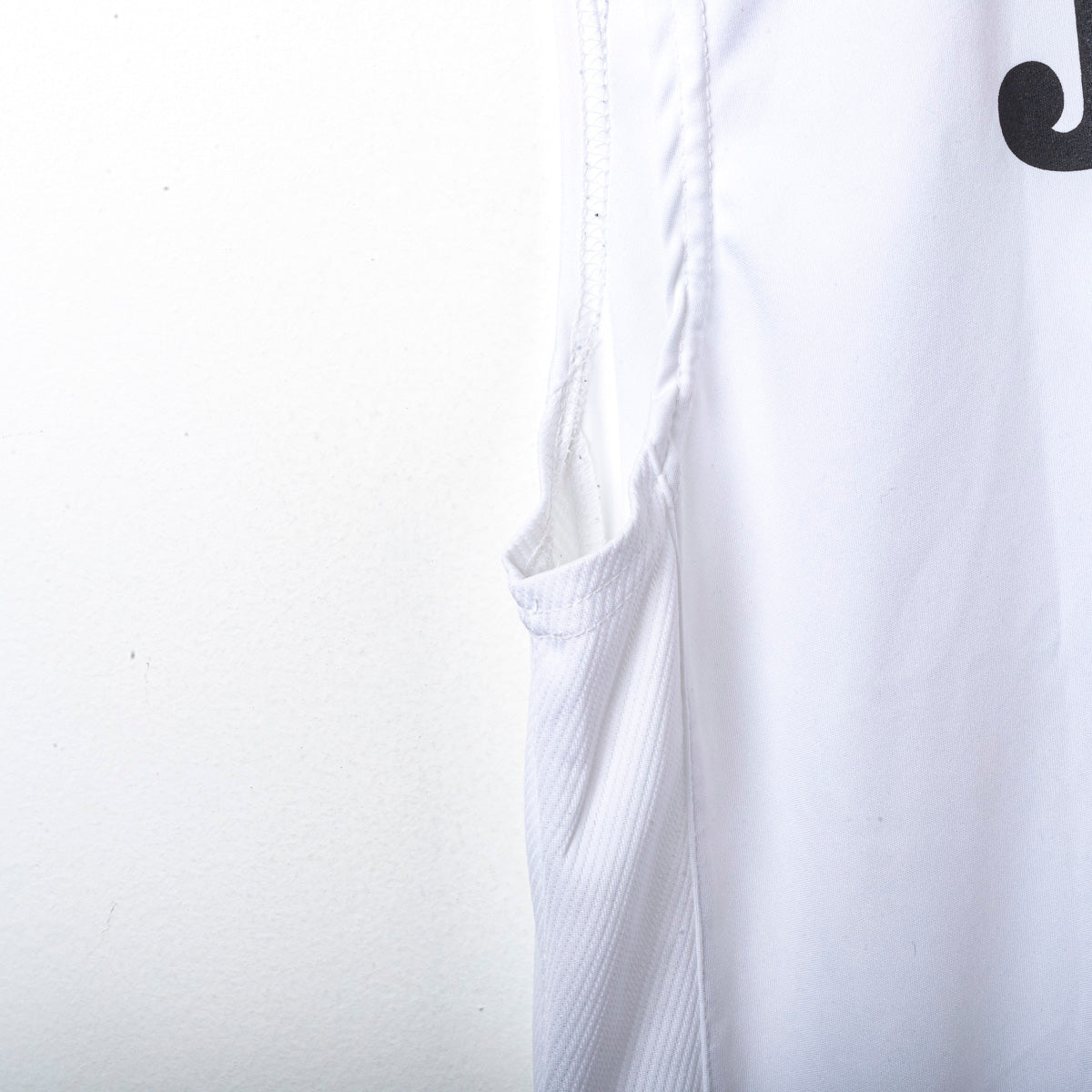 Canotta Fiorentina Joma Mazda 2012/2013