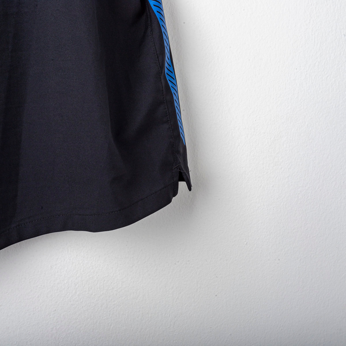 Pantaloncini Home Nike Inter 2010/2011