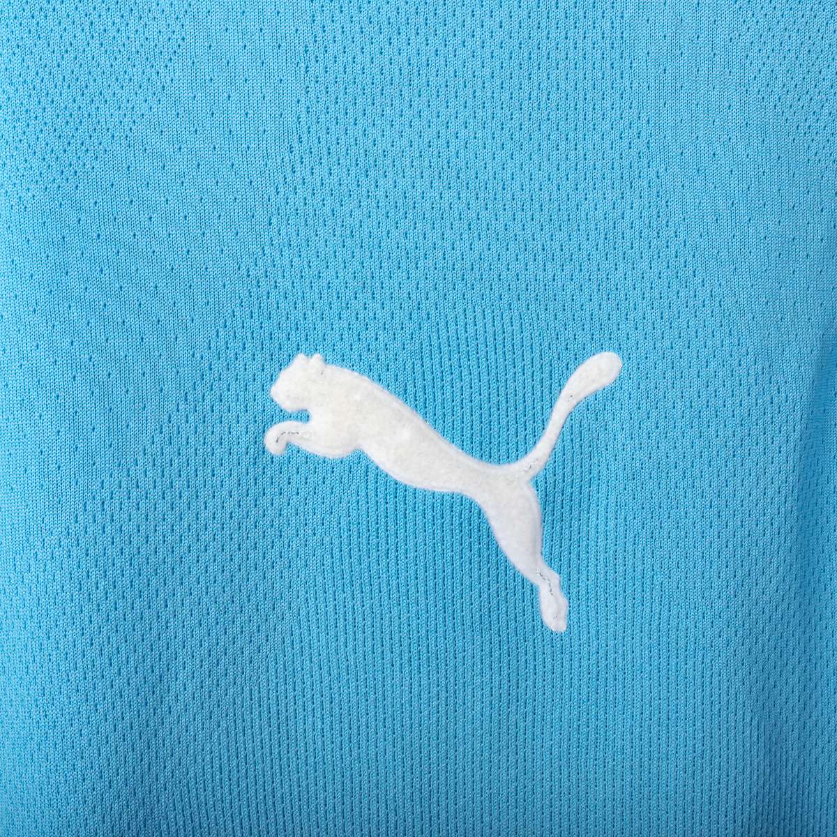 Maglia home lazio puma Corradi 8 2002/2003