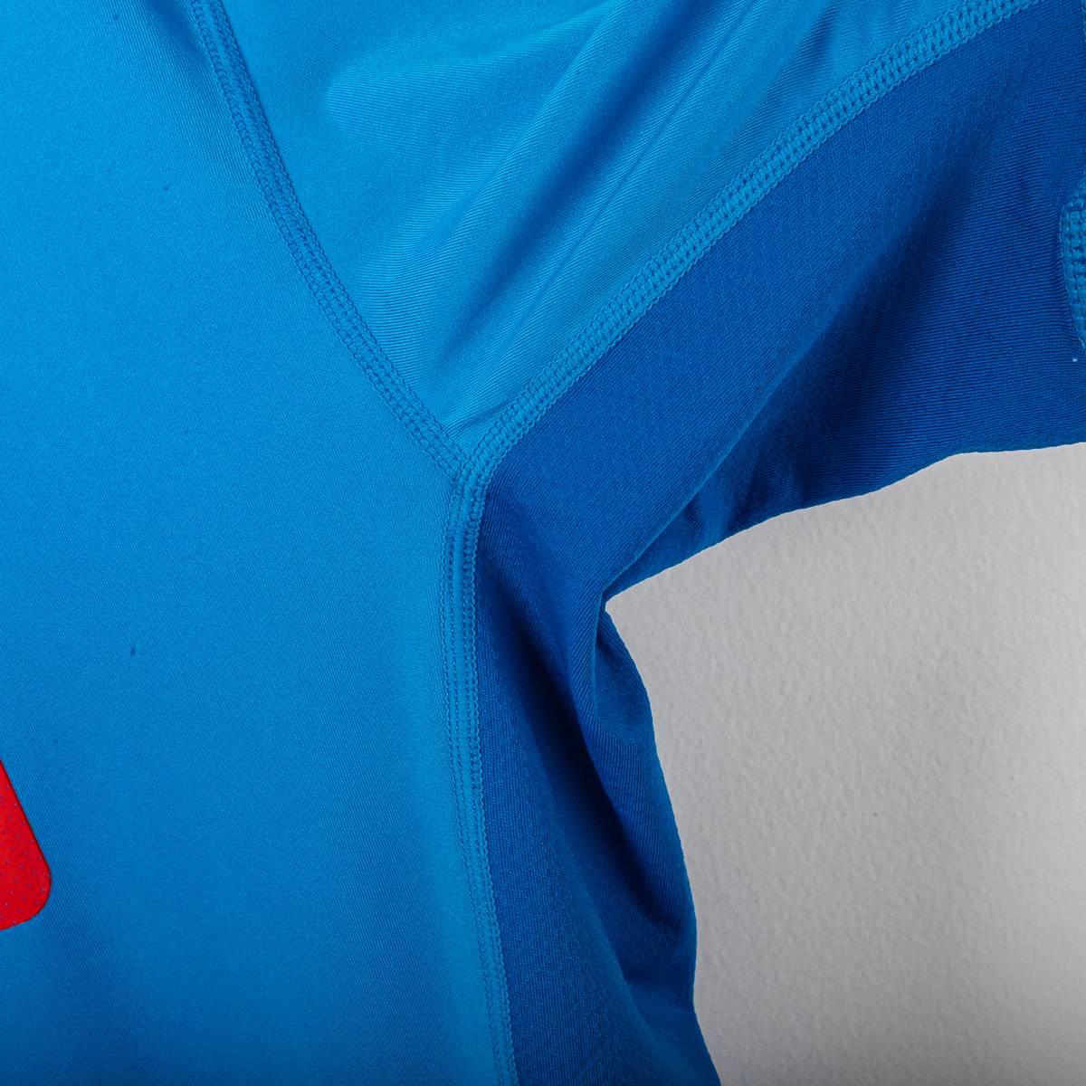 Maglia Home Ssc Napoli Kappa Koulibaly 26 2016/2017