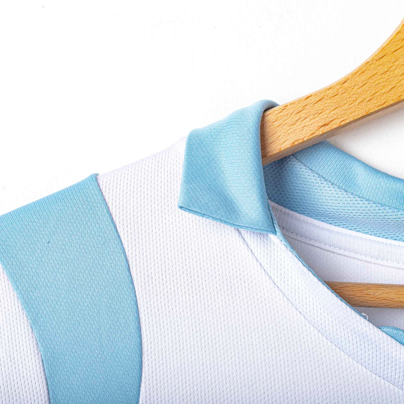 Maglia Home Treviso Lotto Martina 13 2006/2007