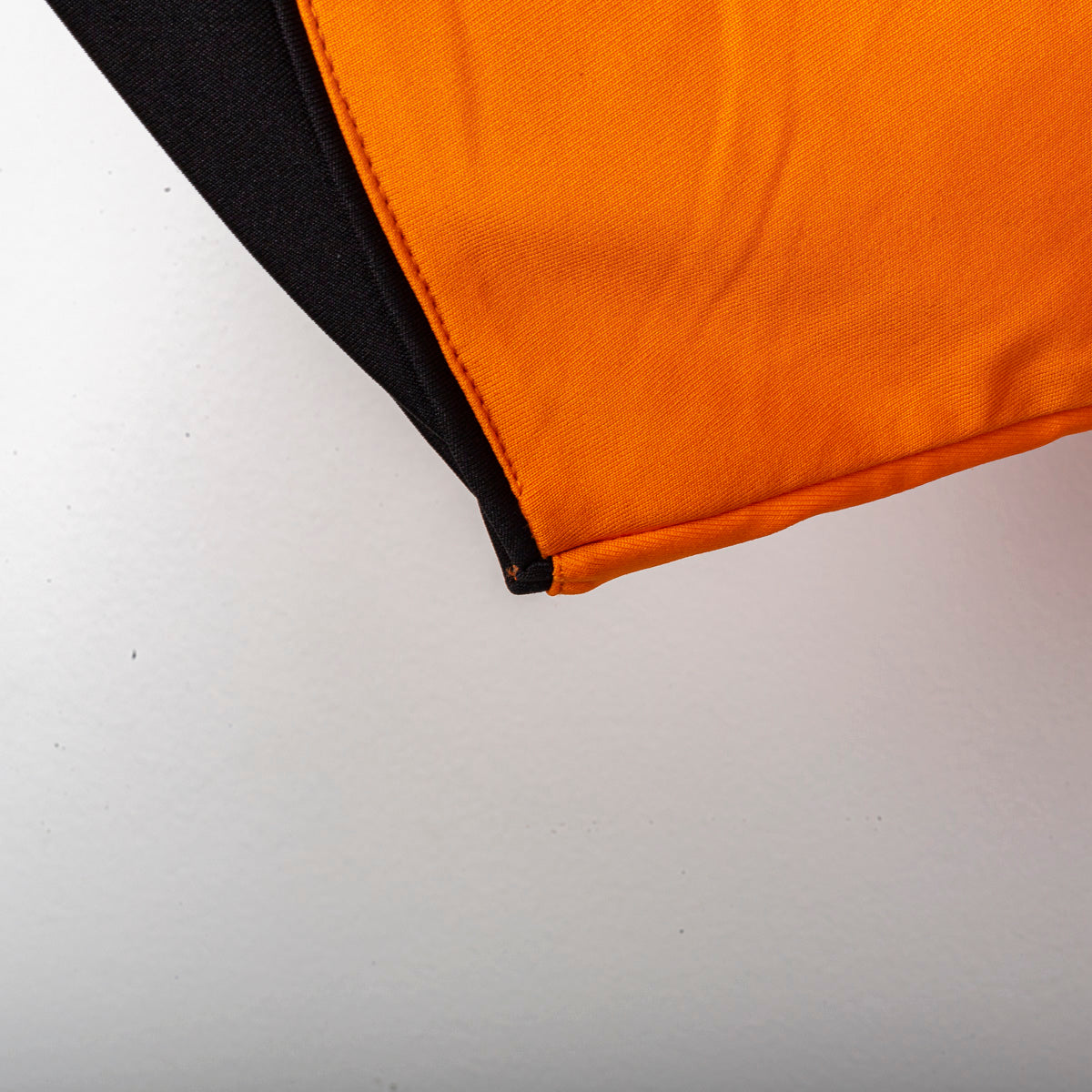 maglia third udinese legea 23 2011/2012