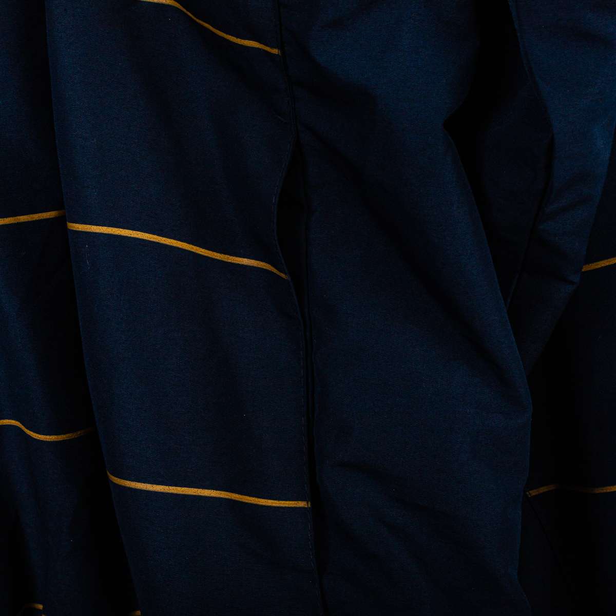 Giacca Inter Nike 2008/2009