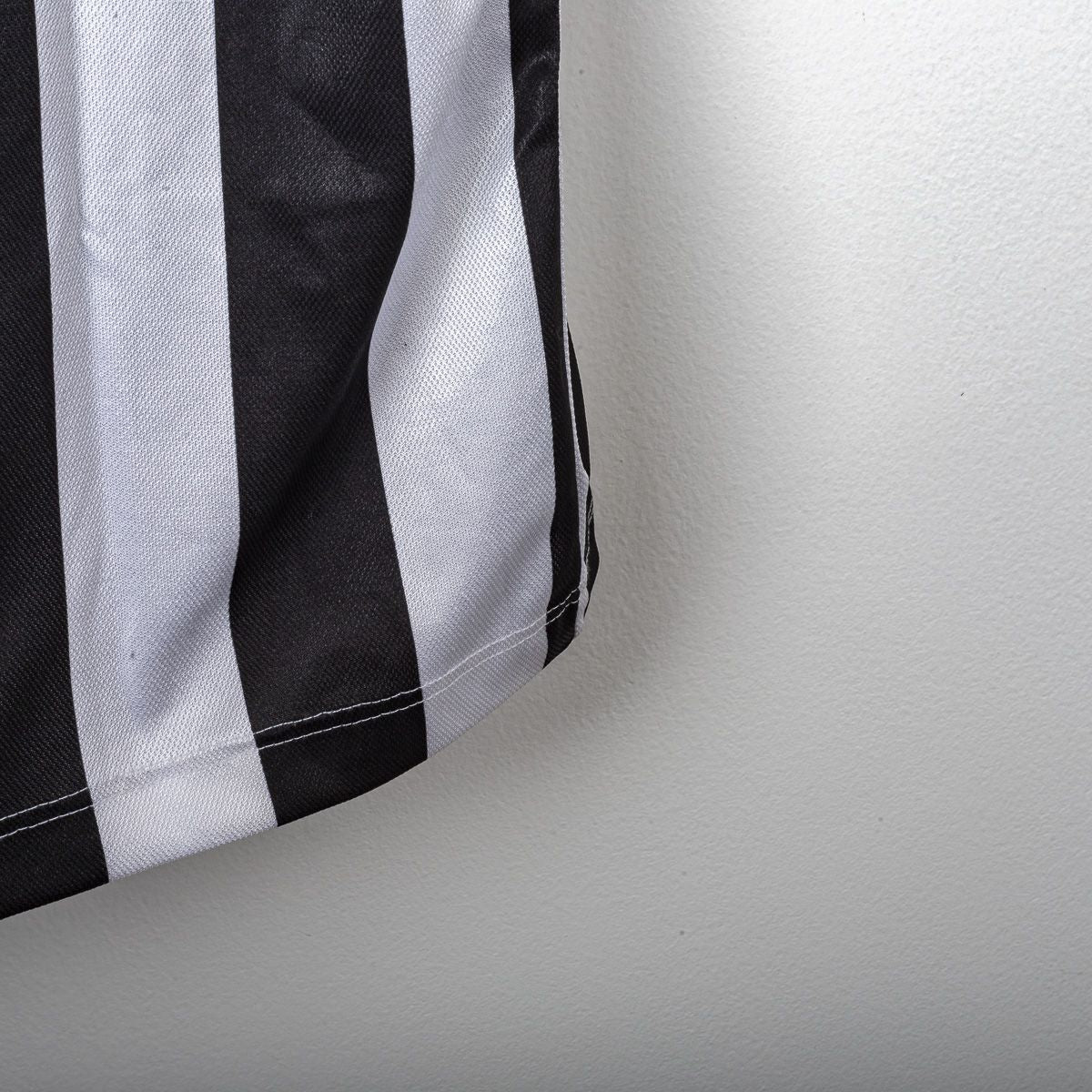 Maglia Home Juventus Kappa Sony Minidisc 1995/1996