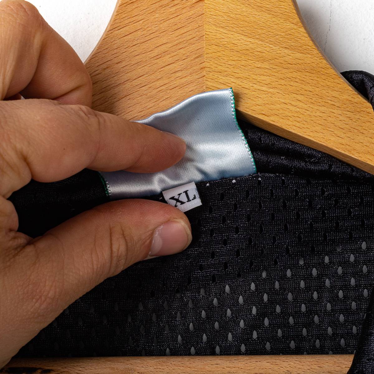 maglia allenamento juventus kappa 1991/1992