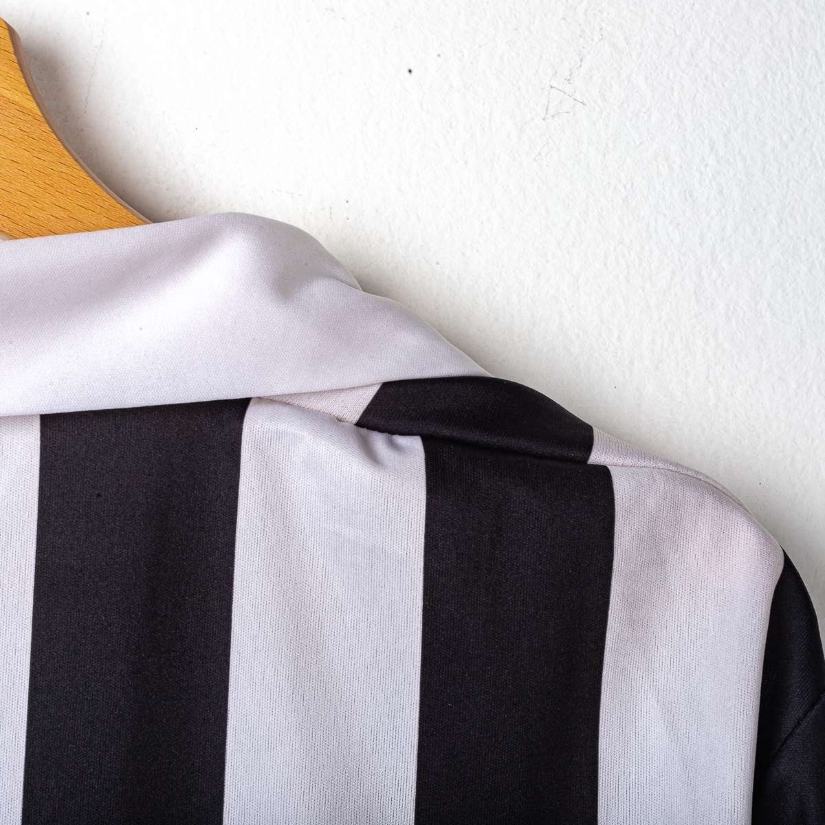 Juventus Kappa Danone 10 1992/1993 Home Shirt
