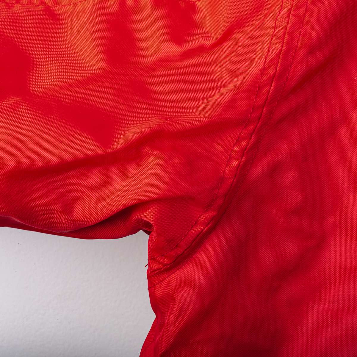 Giaccone Panchina Parma Champion Parmalat 1999/2000