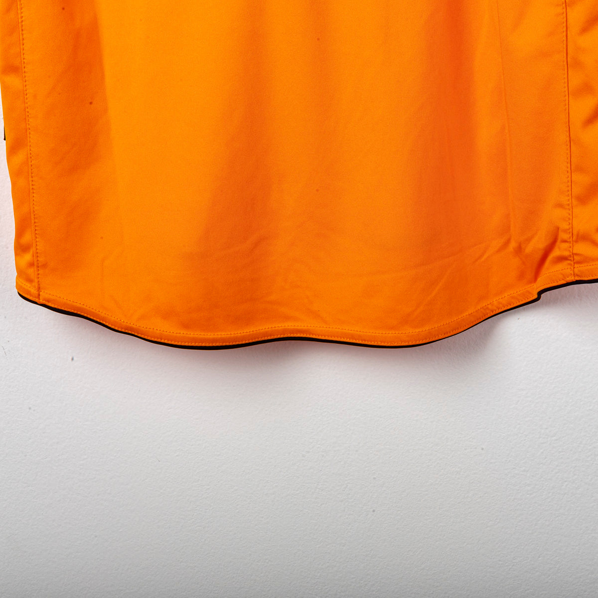 maglia third udinese legea 23 2011/2012