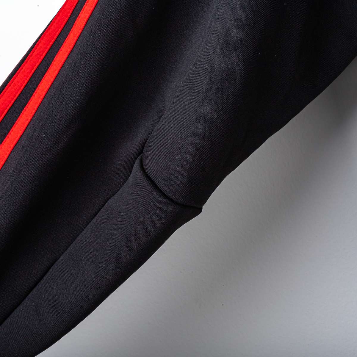 Felpa Training Milan Adidas Formotion 2012/2013
