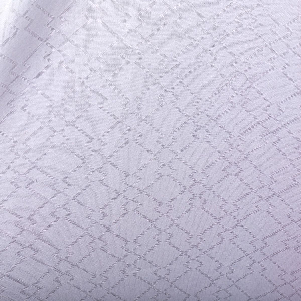 Maglia Home Bari Lotto Cassano 18 Autografata 1999/2000