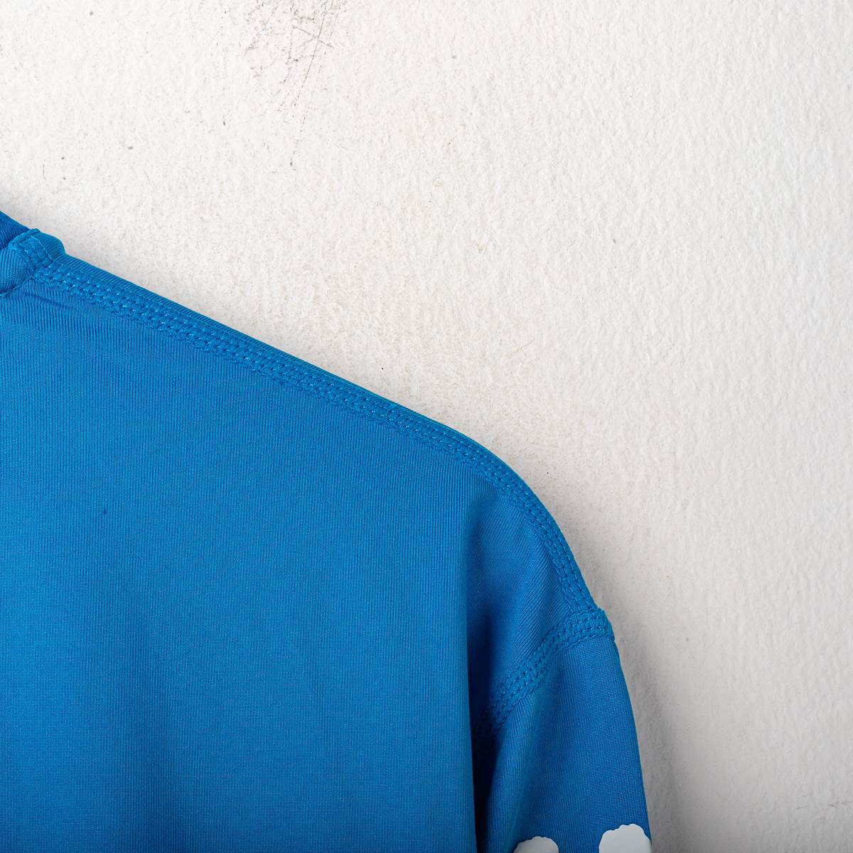 Maglia Home Napoli Kappa Insigne 24 2016/2017