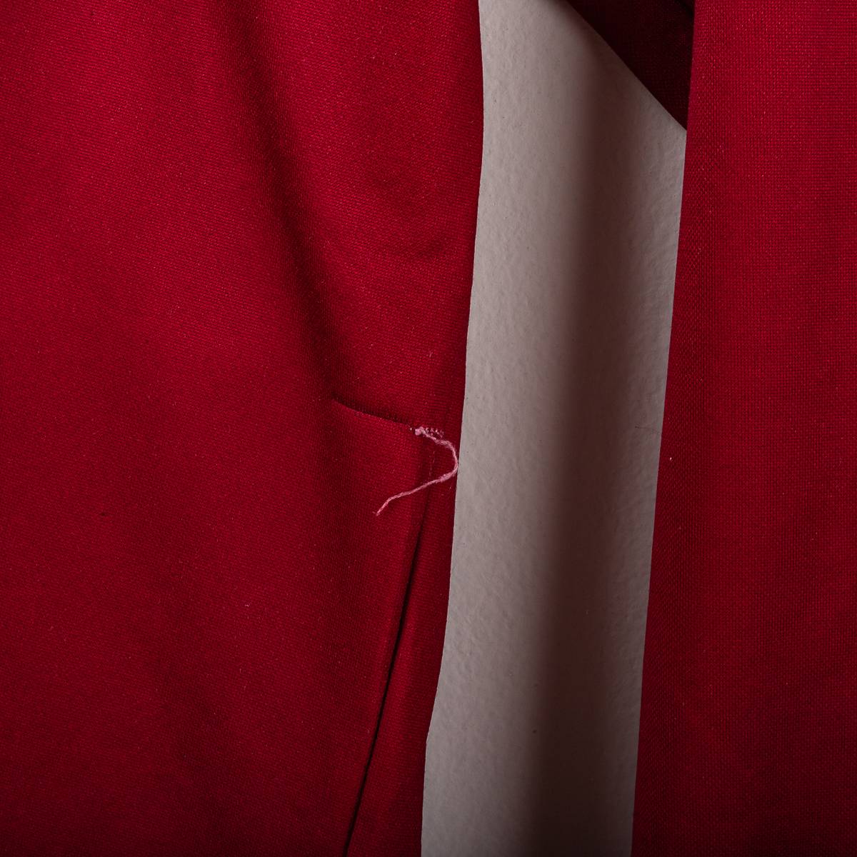 Maglia Anniversario Torino Asics 12 1906–2006 2005/2006