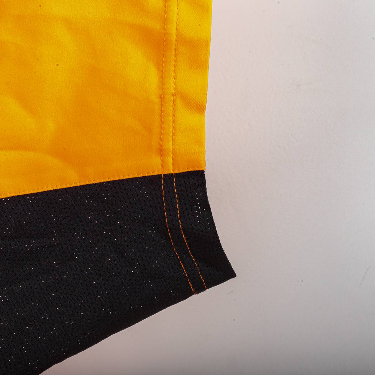 Maglia Home Olanda Nike Seedorf 7 2002/2004