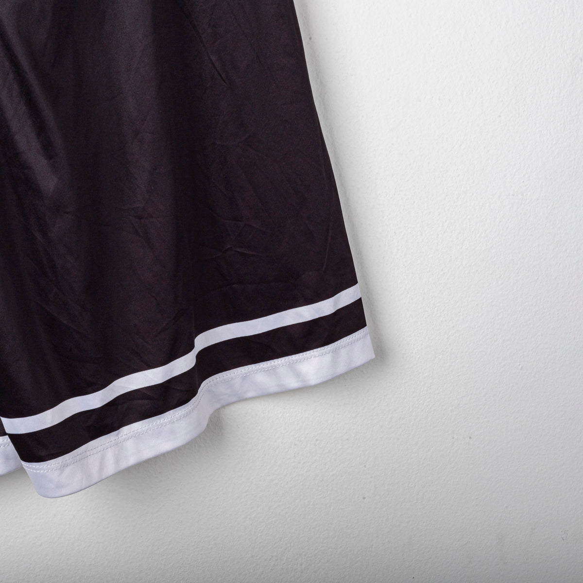 Pantaloncini Home Mizuno Cesena N90