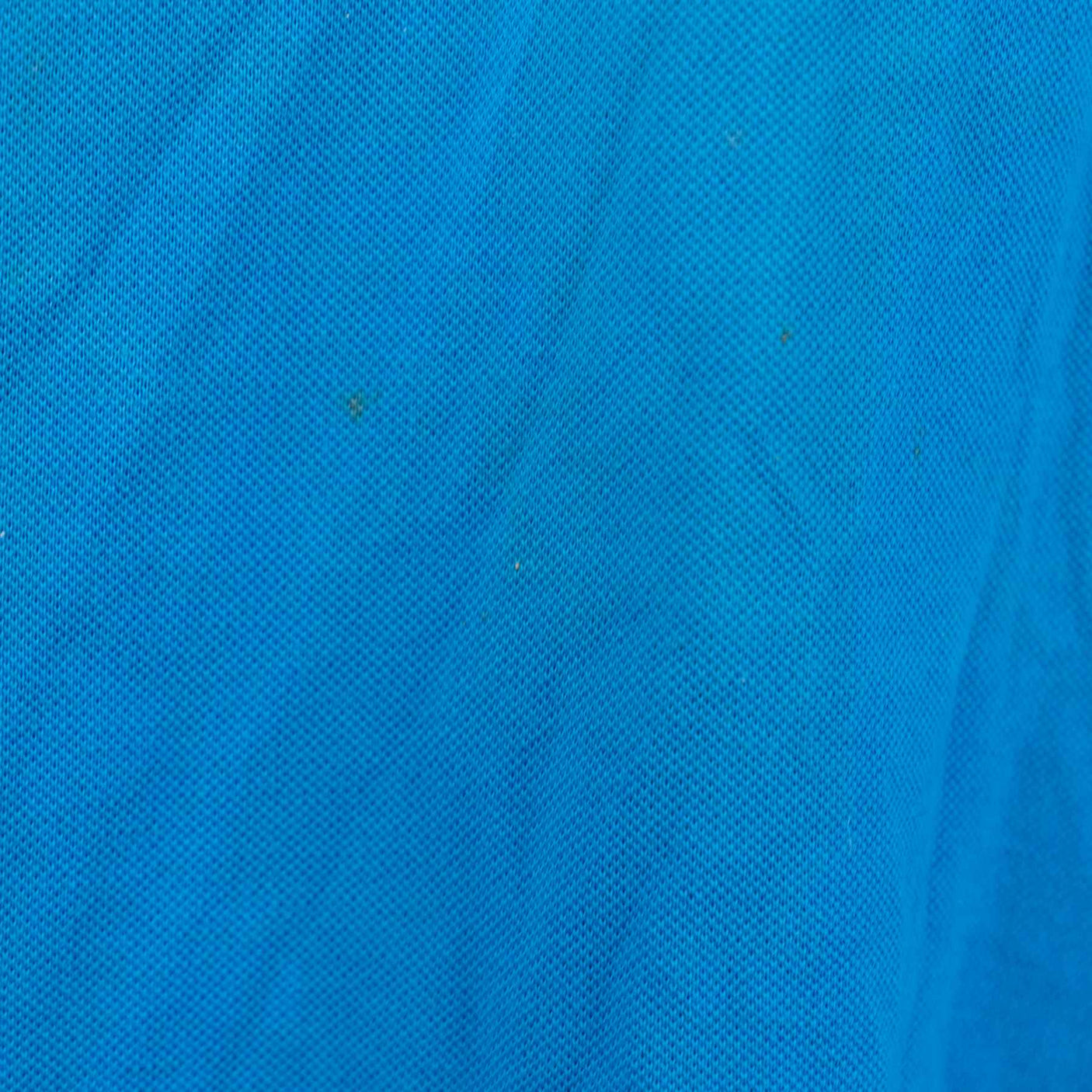 Polo Napoli Lotto Record Cucine 1994/1995