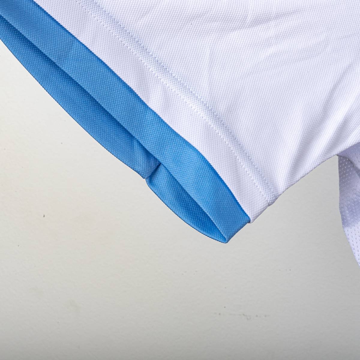 maglia third lazio macron 2016/2017