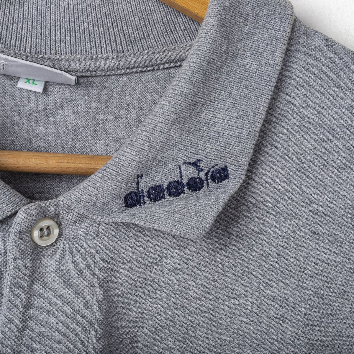 Polo Calcio Padova Diadora 1995/1996