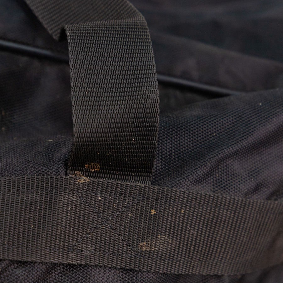 borsone Vicenza Biemme 2002/2003 by BIEMME - Home (10)