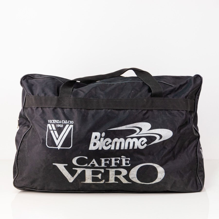 borsone Vicenza Biemme 2002/2003 by BIEMME - Home (2)