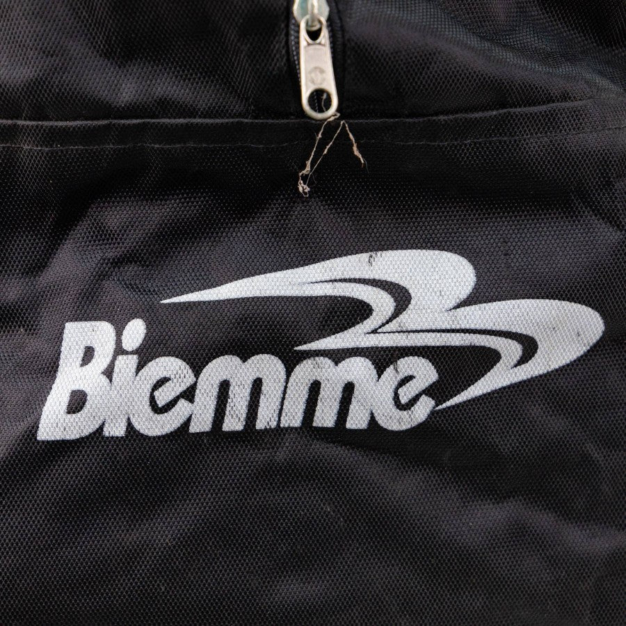 borsone Vicenza Biemme 2002/2003 by BIEMME - Home (7)